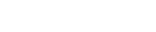 读词中文网